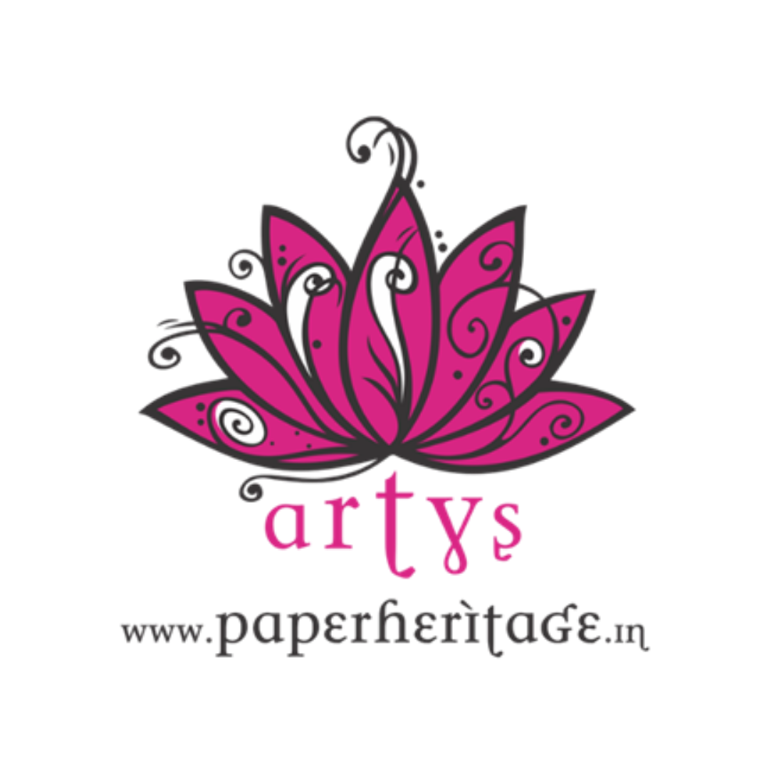 Client Partner Logo
