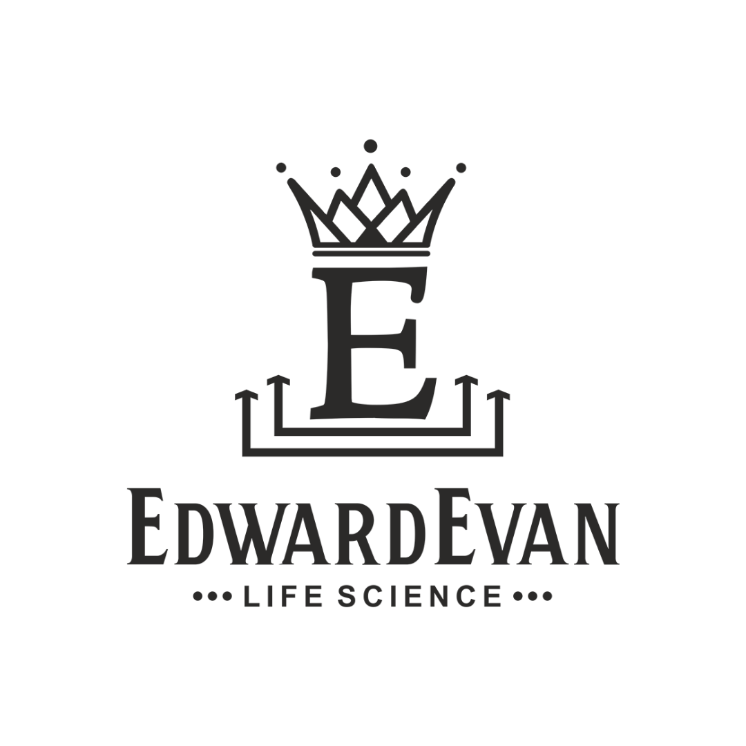 Client Partner Logo