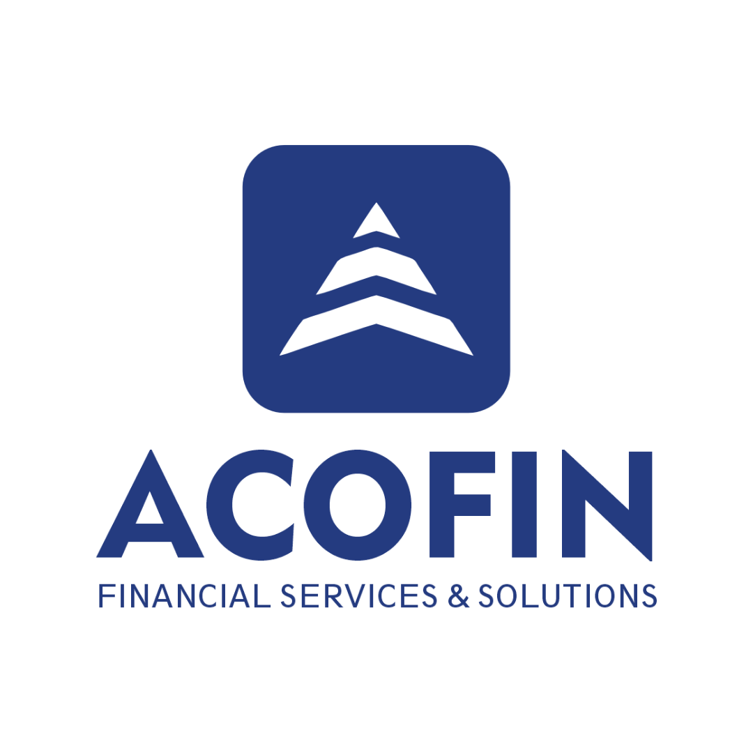 Client Partner Logo
