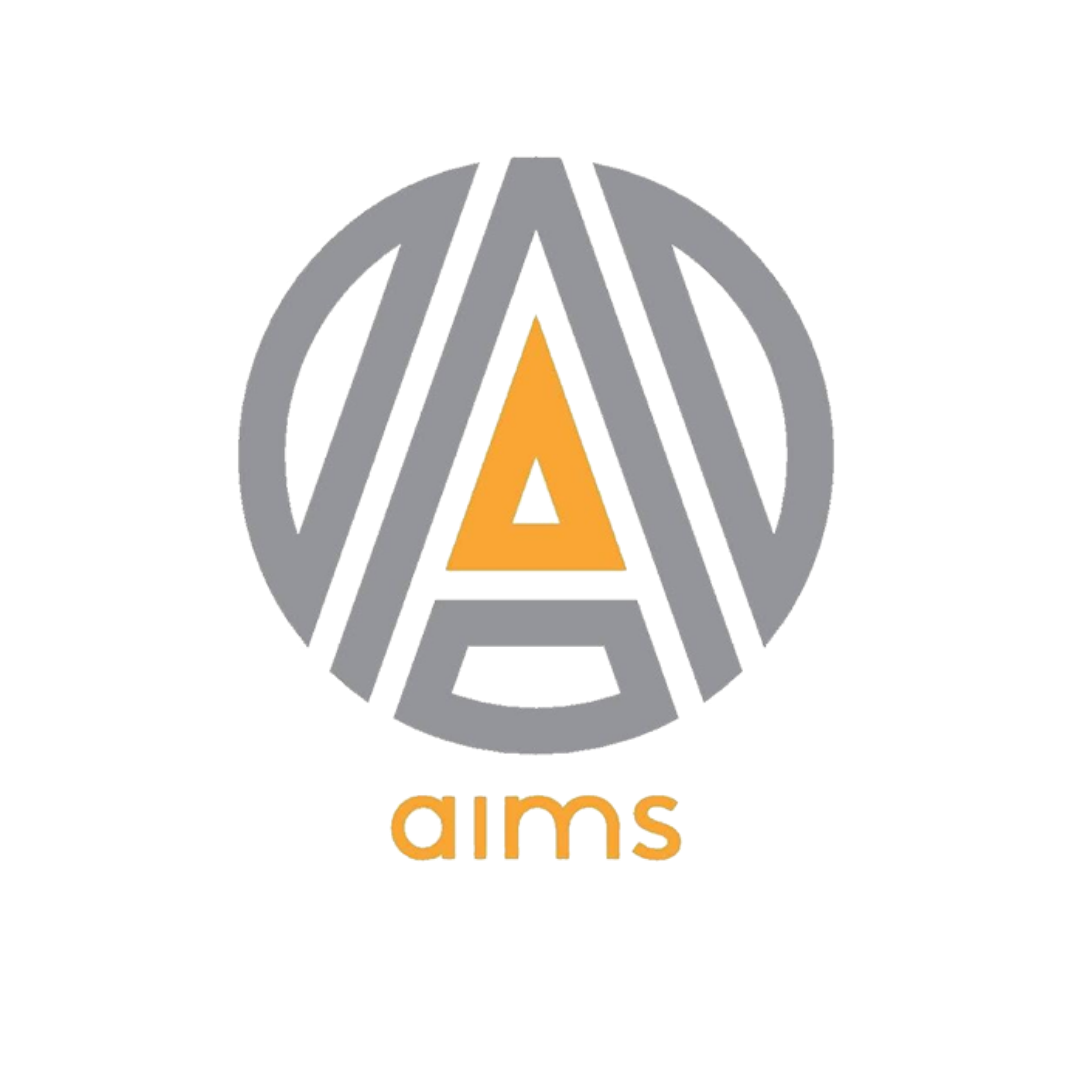 Client Partner Logo