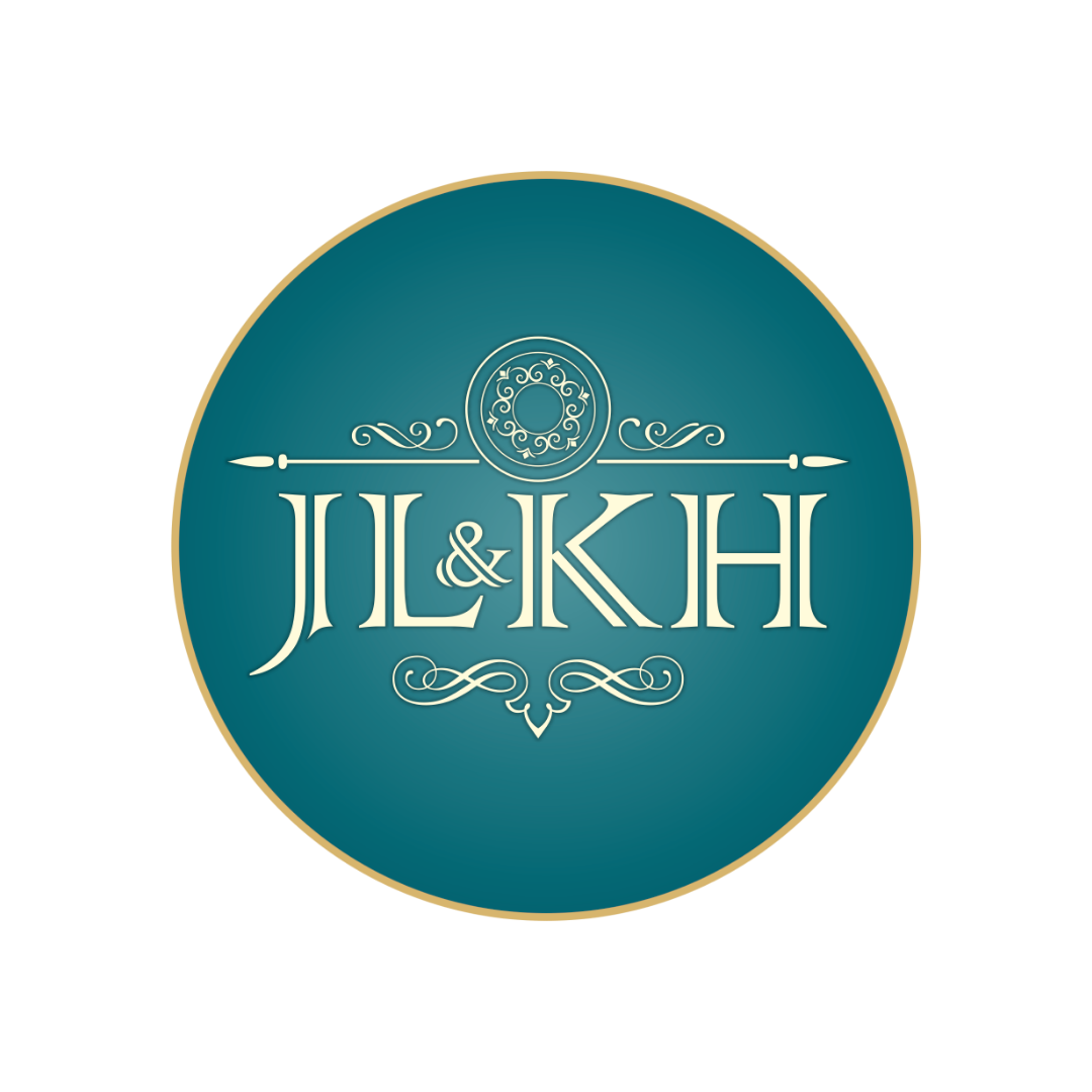 Client Partner Logo