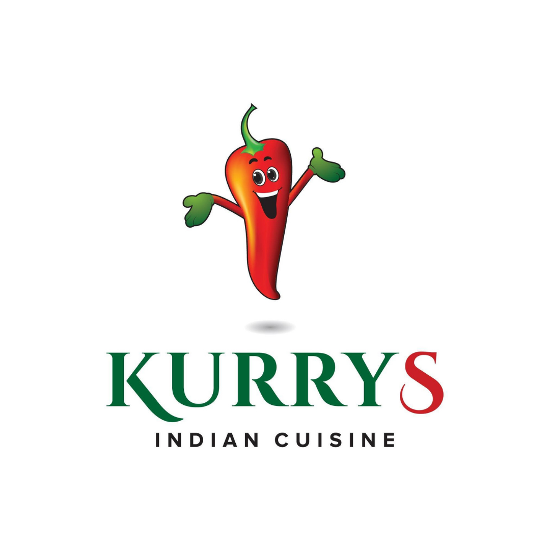 Client Partner Logo