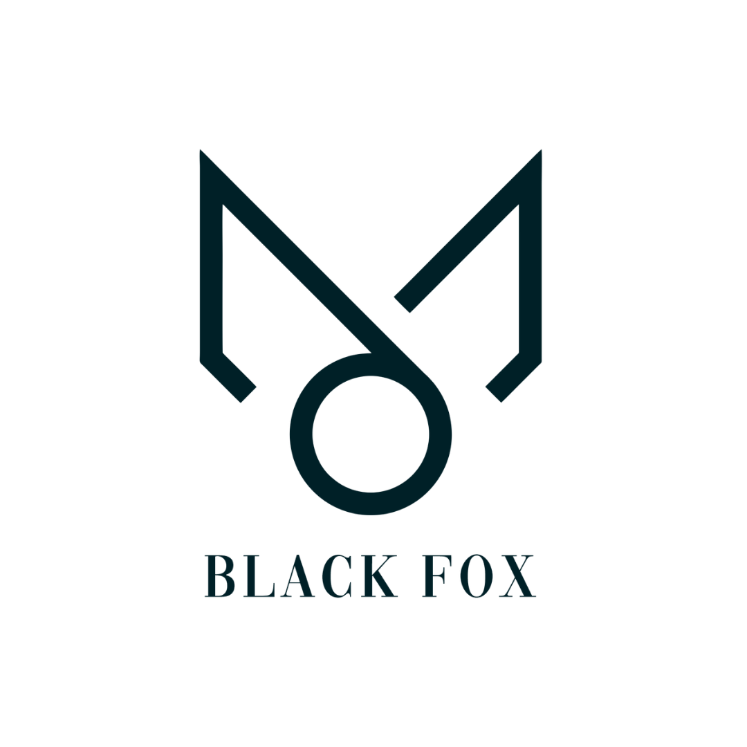 Client Partner Logo