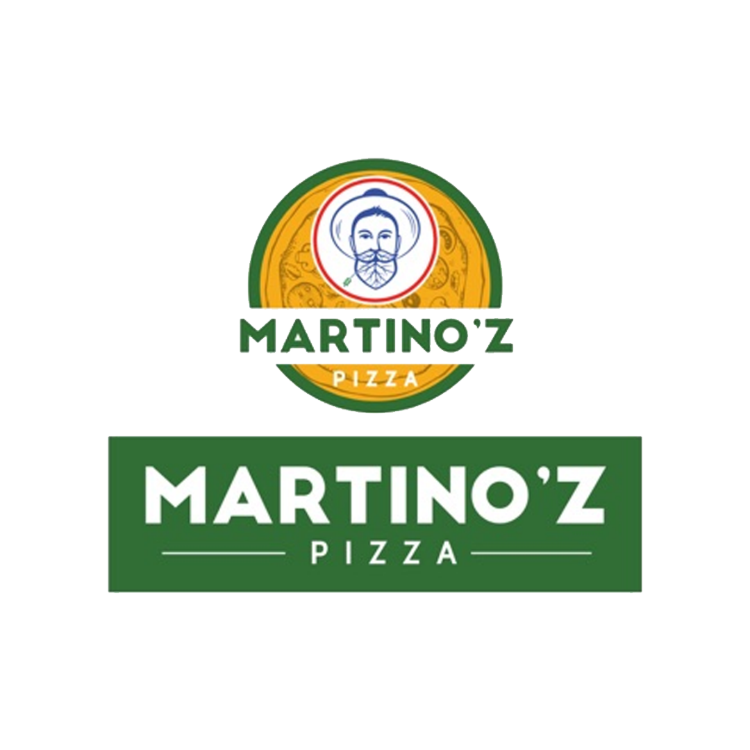 Client Partner Logo