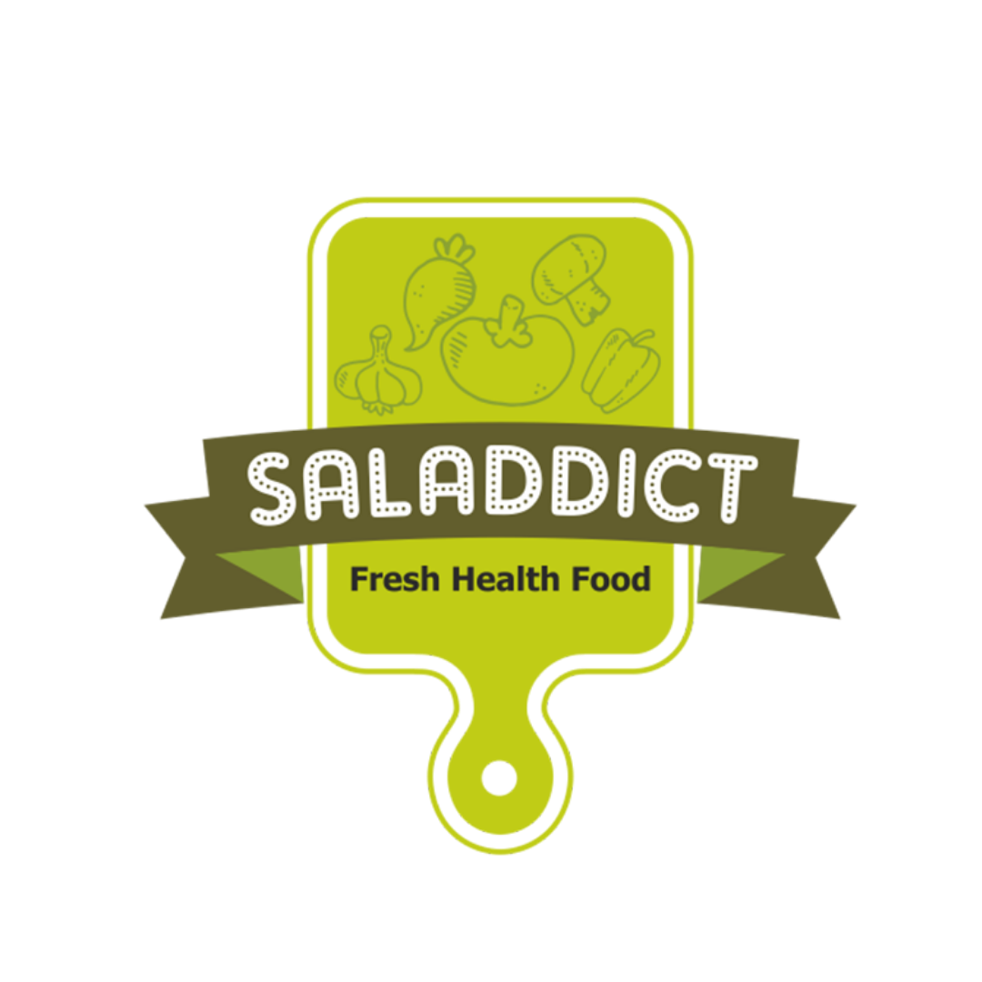 Client Partner Logo