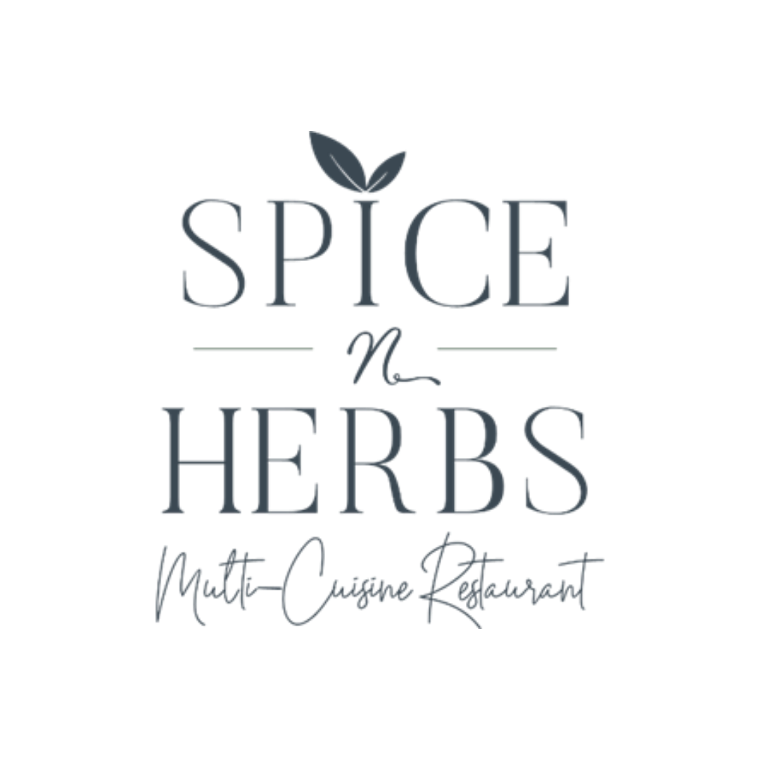 Client Partner Logo