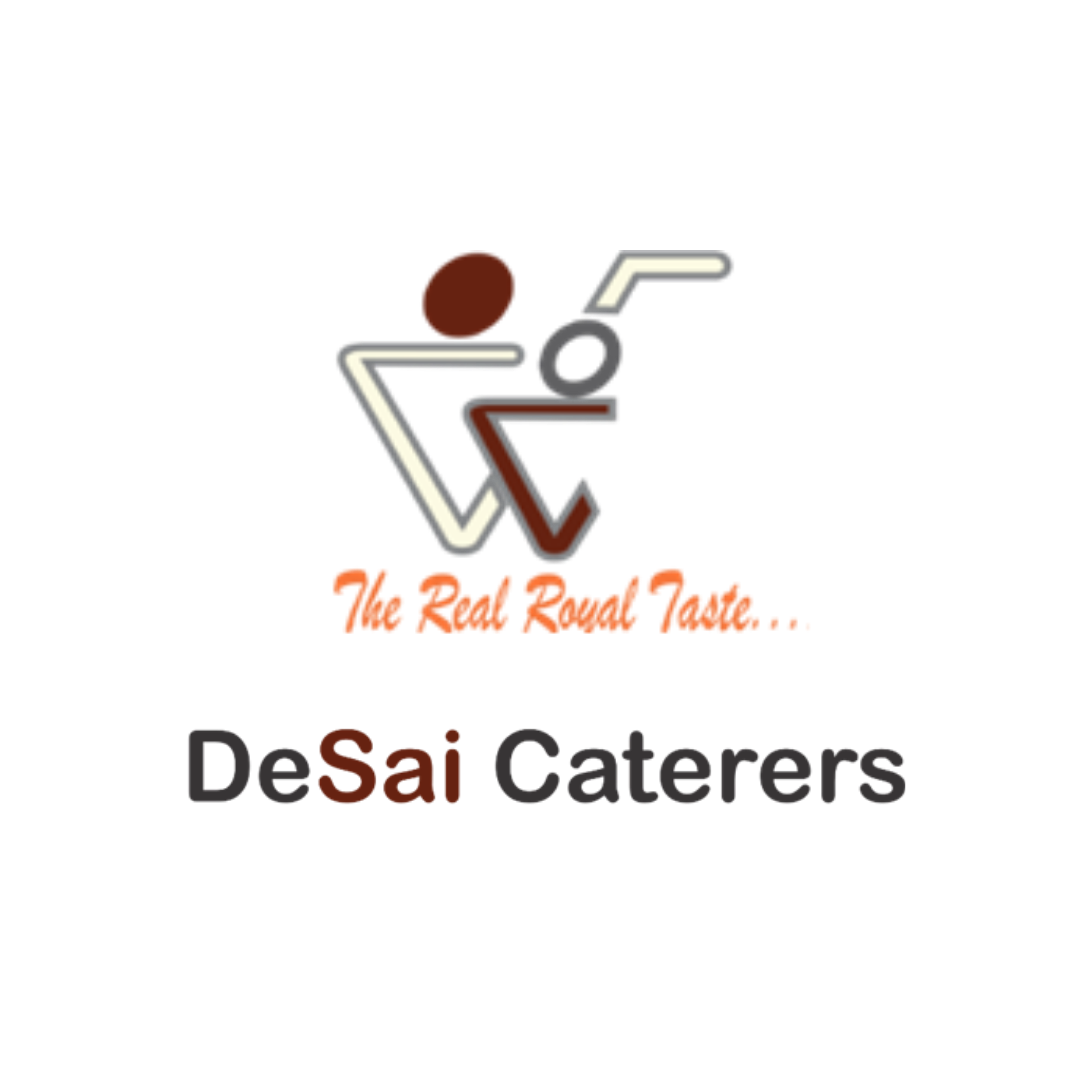 Client Partner Logo