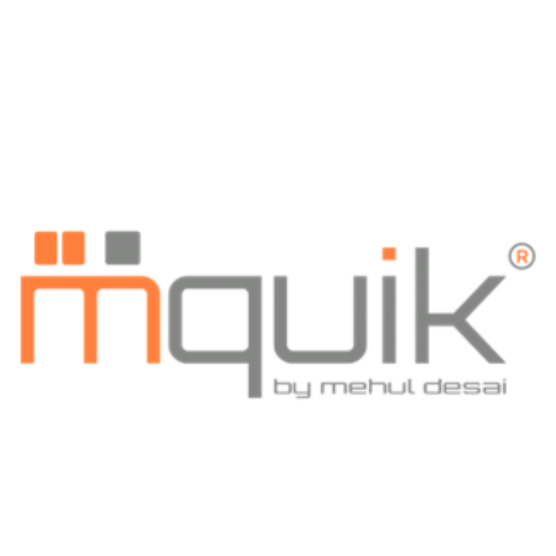 Client Partner Logo