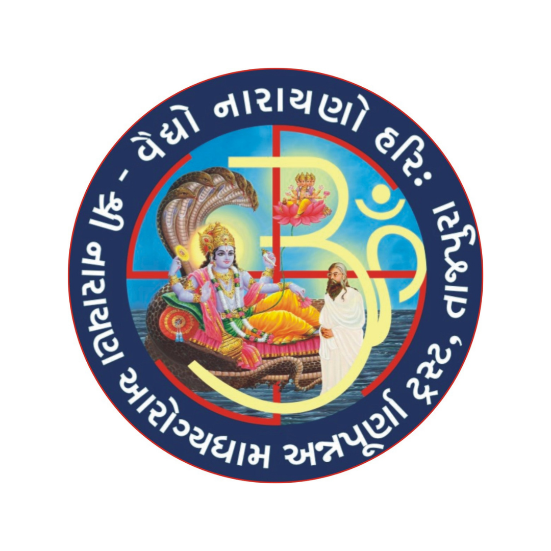 Client Partner Logo