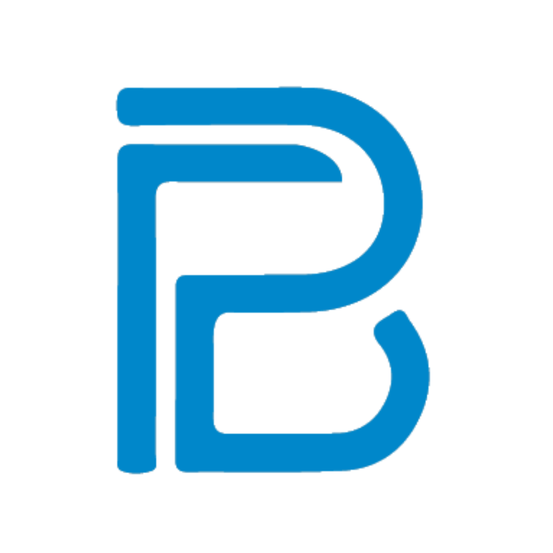 Client Partner Logo
