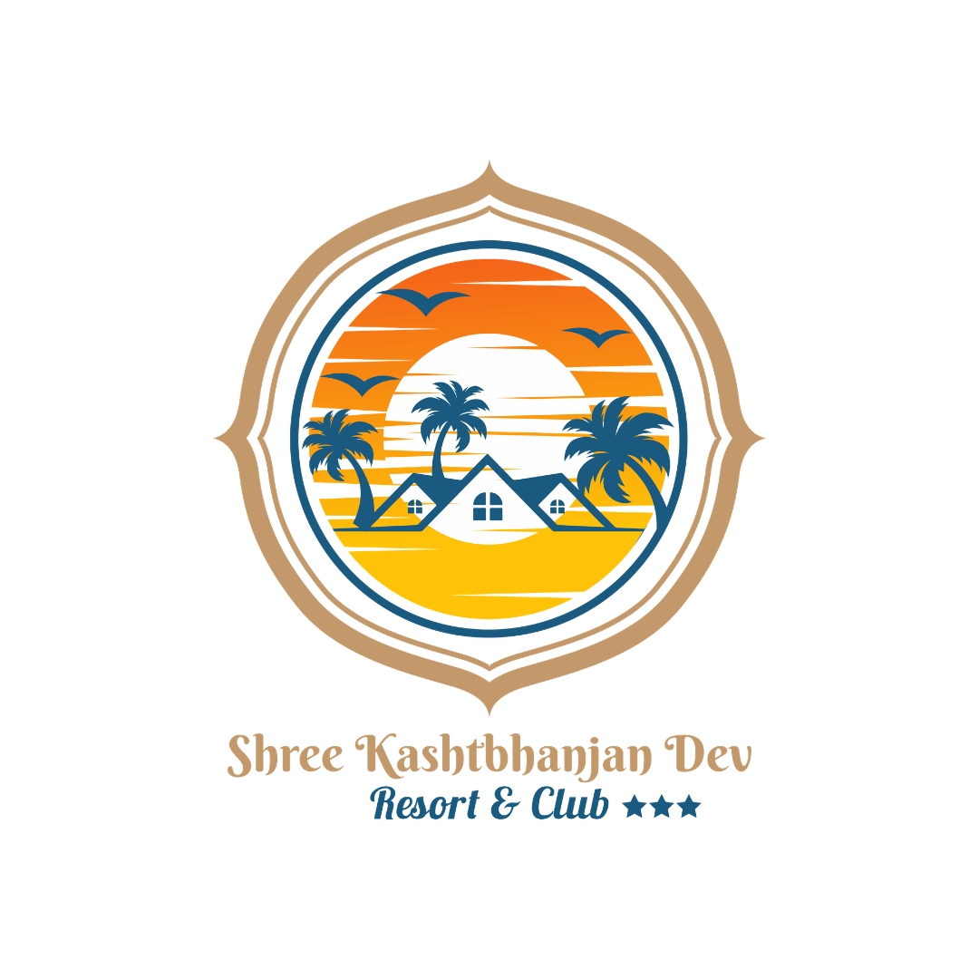 Client Partner Logo