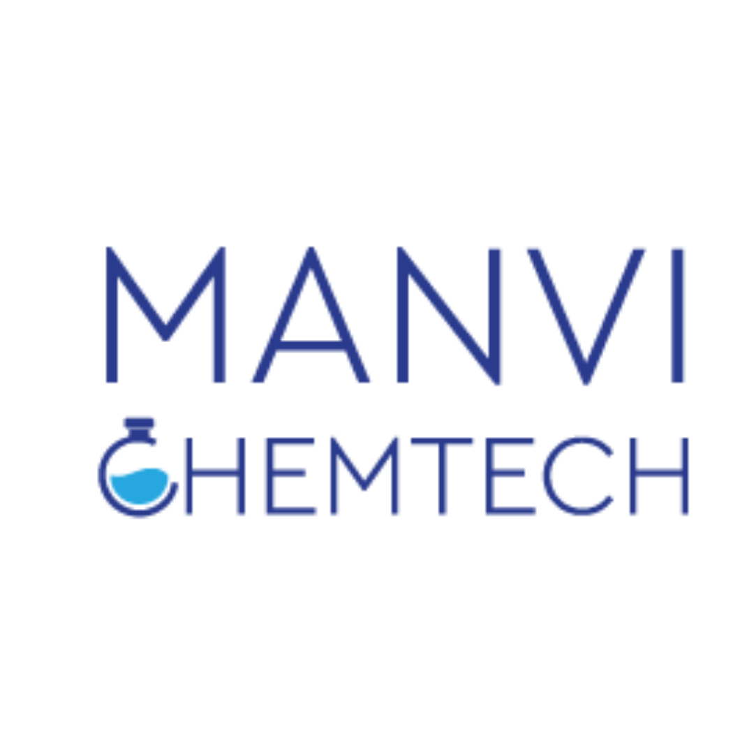 Client Partner Logo
