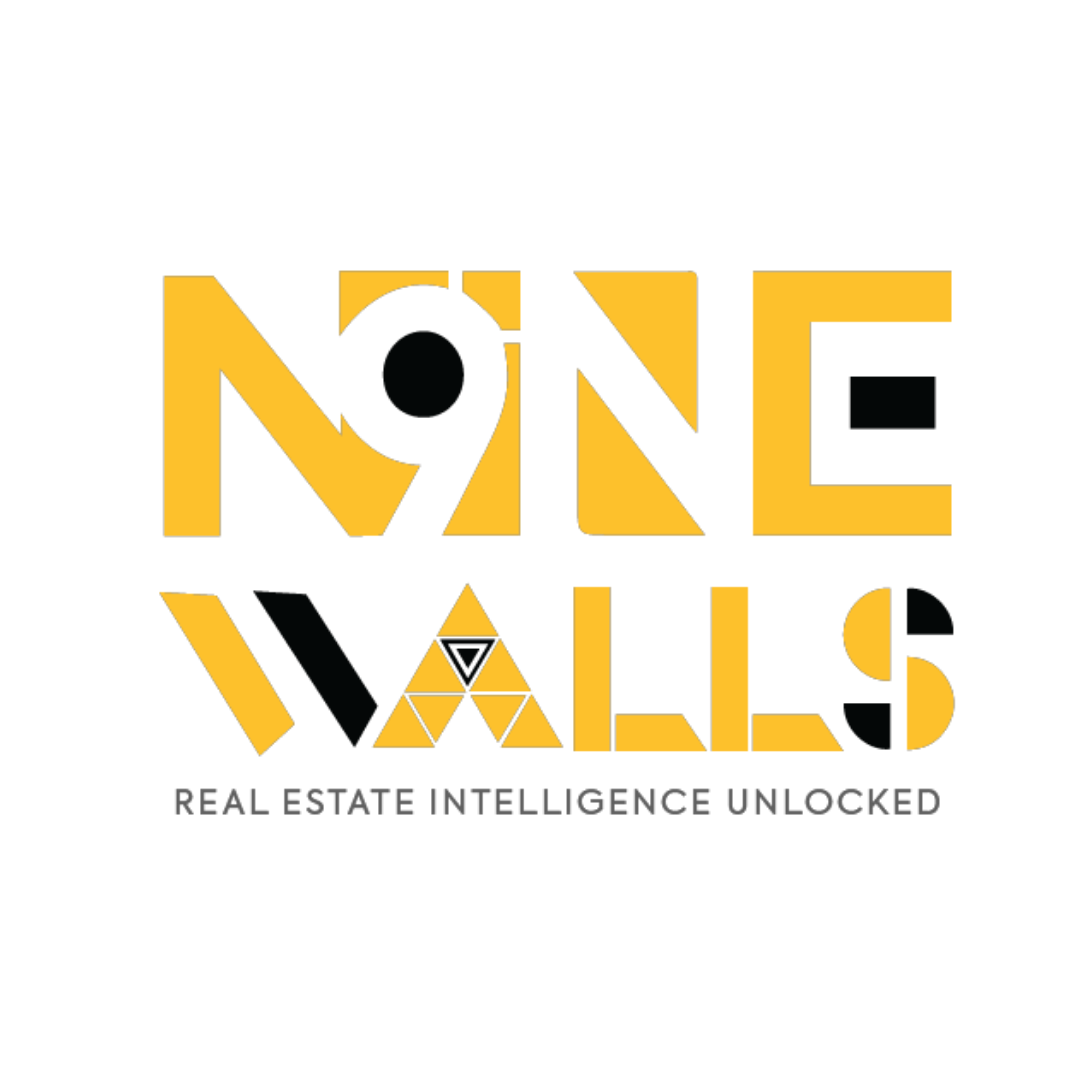 Client Partner Logo