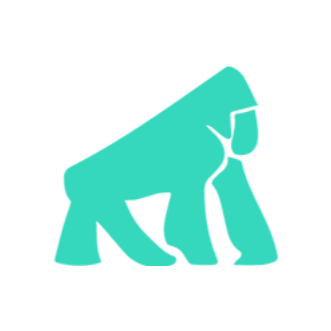 Client Partner Logo