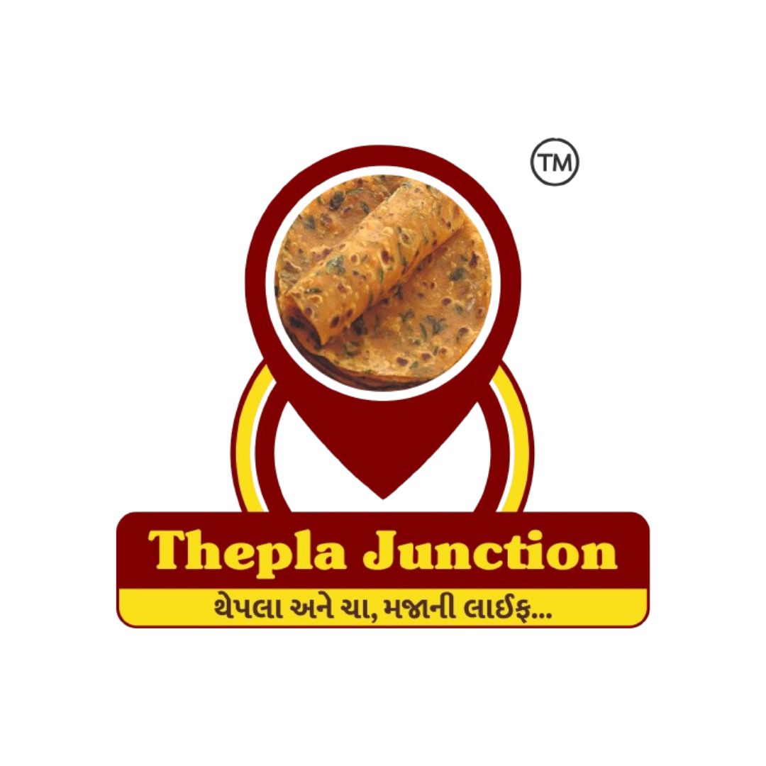 Client Partner Logo