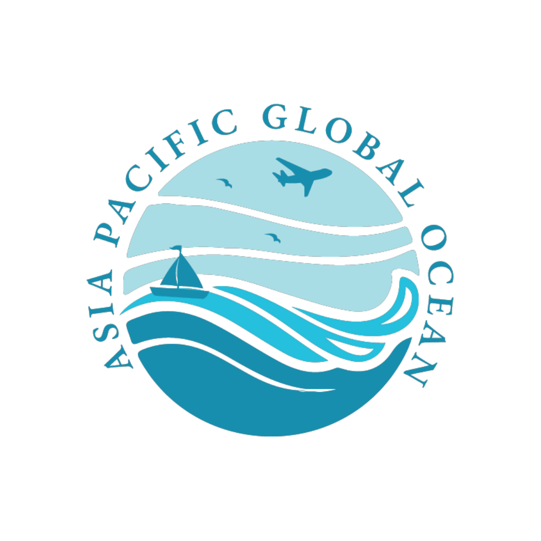 Client Partner Logo
