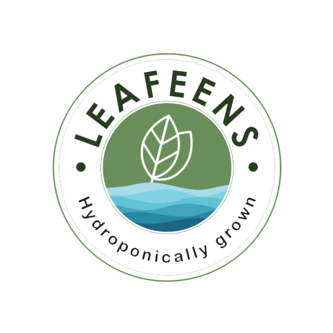Client Partner Logo