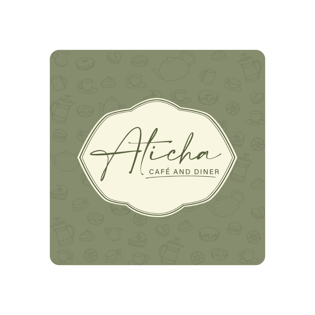 Client Partner Logo