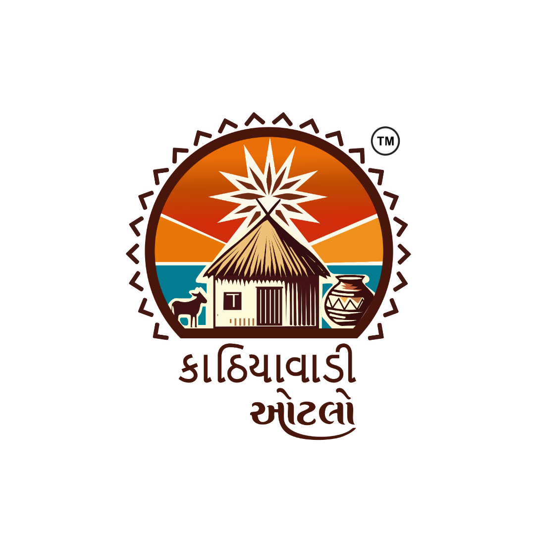 Client Partner Logo
