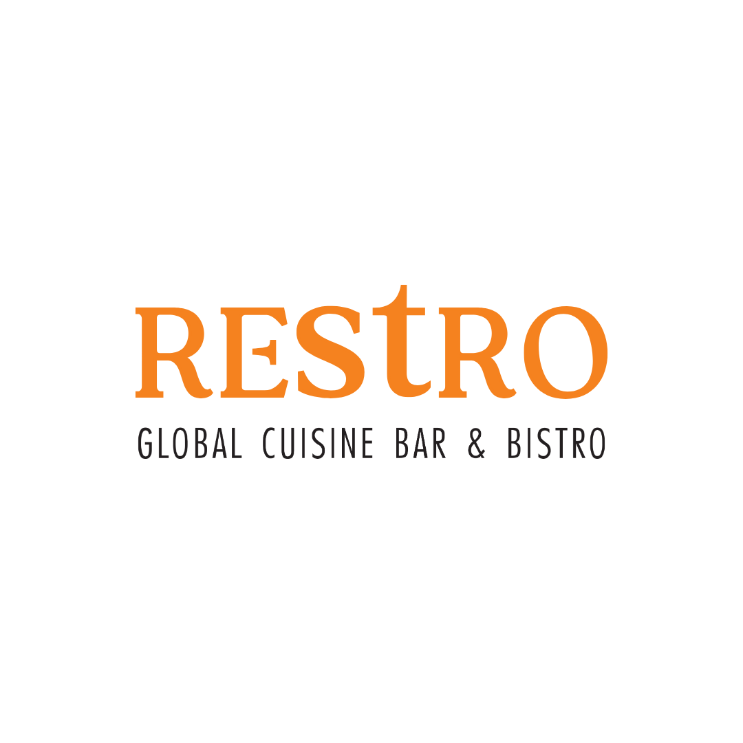 Client Partner Logo