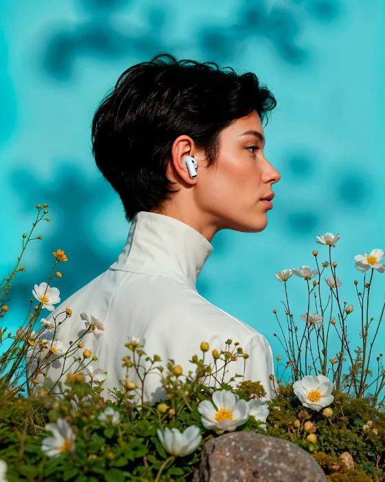 Digitanomics LLP Image