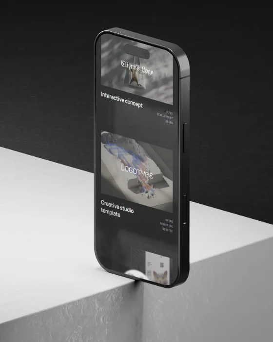 Digitanomics LLP Image