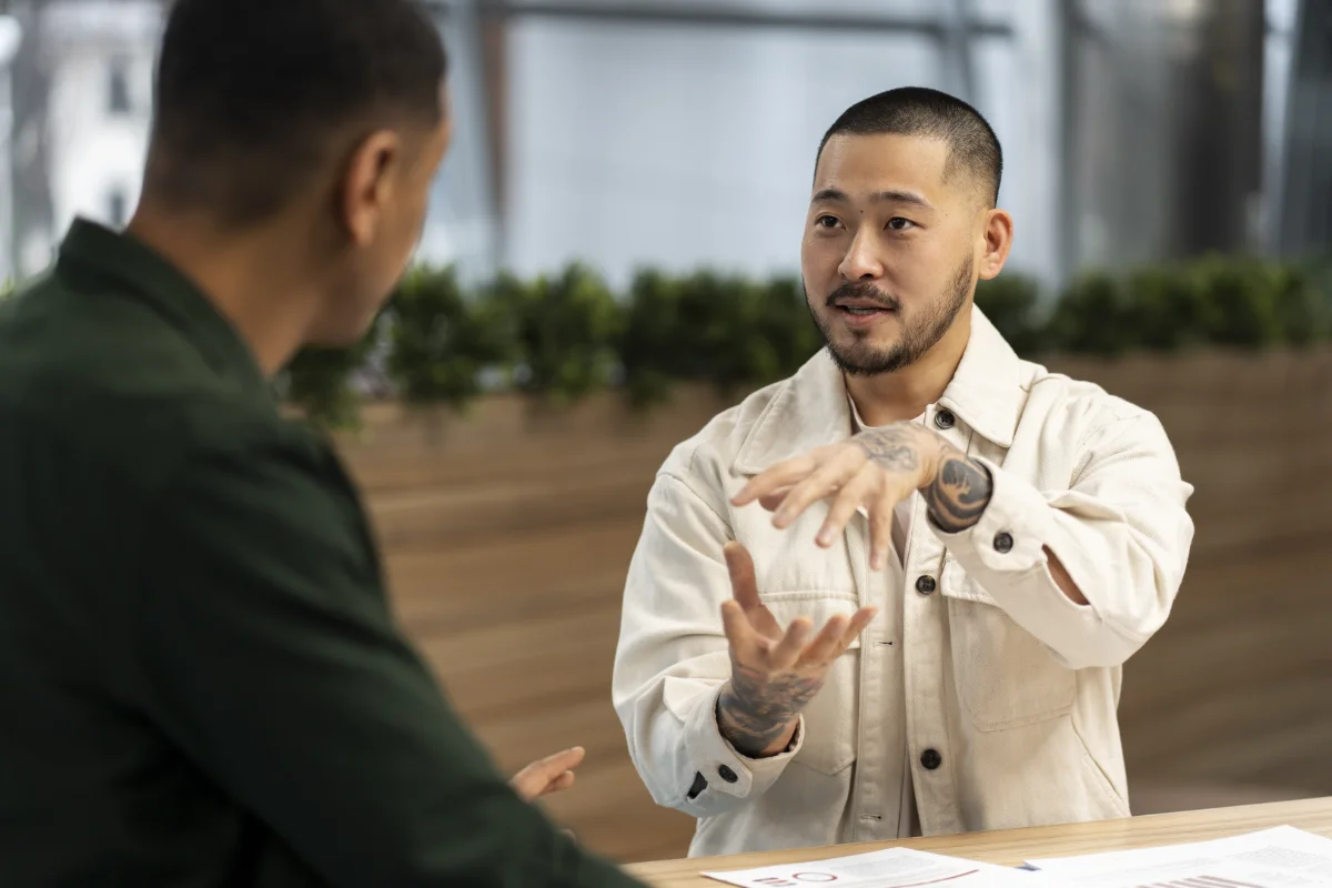 Digitanomics LLP Image