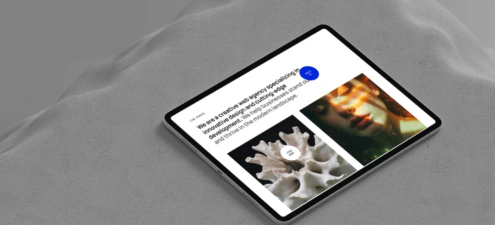 Digitanomics LLP Image