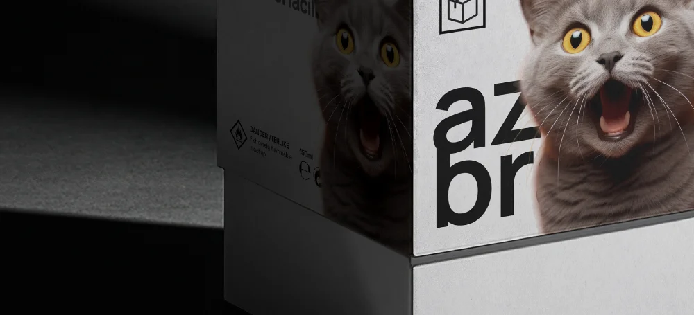 Digitanomics LLP Image