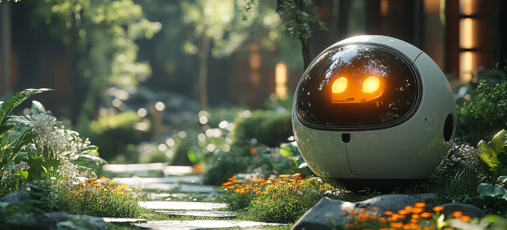 Digitanomics LLP Image