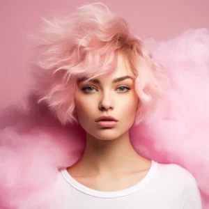 Digitanomics LLP Image