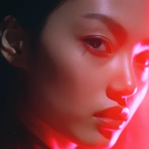 Digitanomics LLP Image