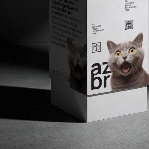 Digitanomics LLP Image