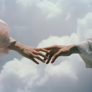 Digitanomics LLP Image