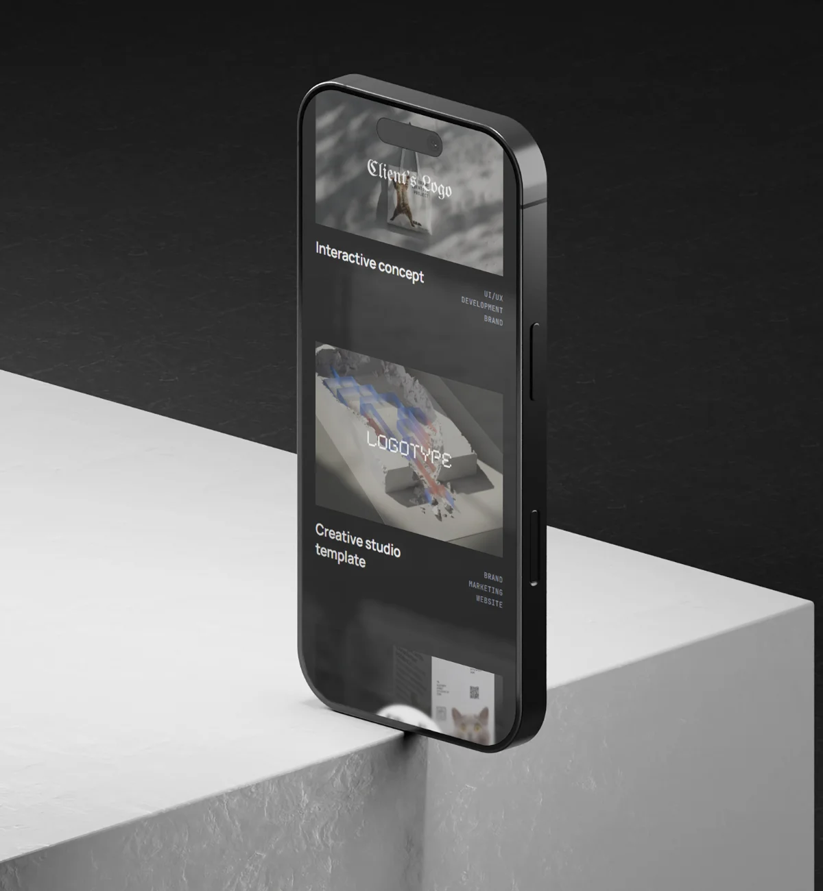 Digitanomics LLP Image