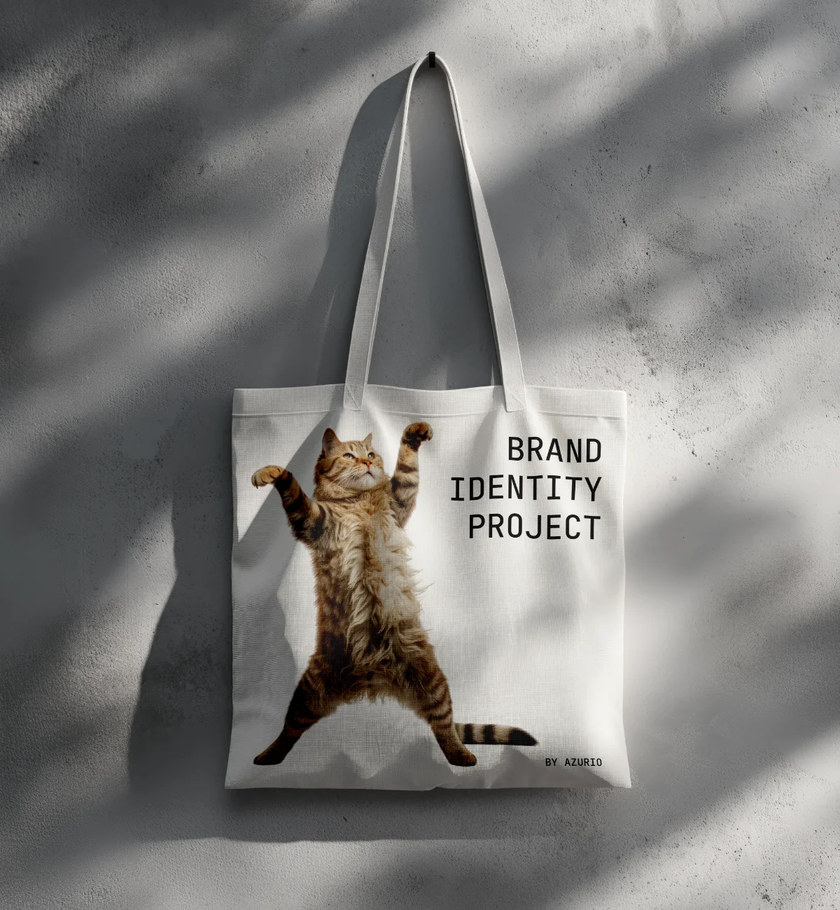 Digitanomics LLP Image