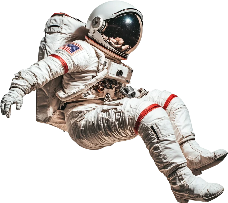 Digitanomics LLP Image