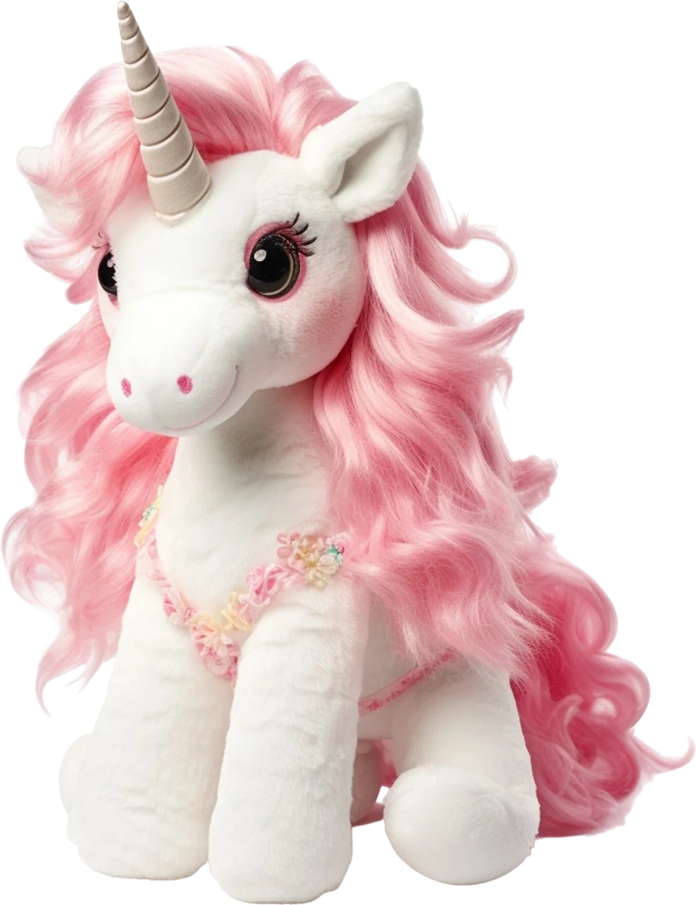 Digitanomics LLP Image