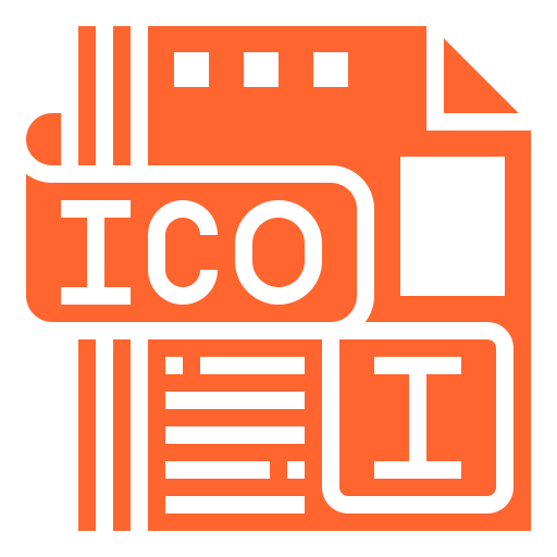 Smart Contracts Development (ICO)